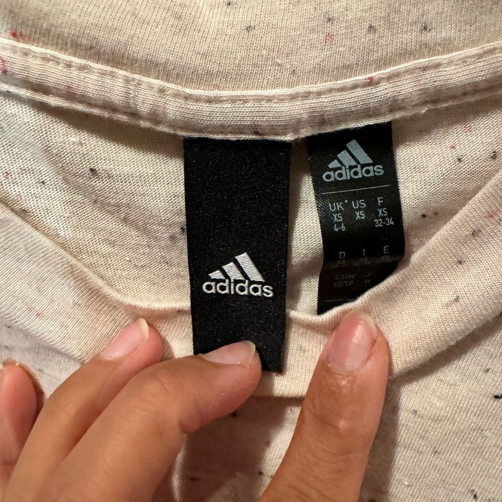 Adidas muscle tank size Xanax